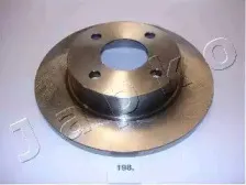 japko-60198