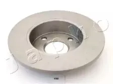 japko-60198