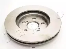 japko-602000