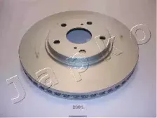 japko-602001