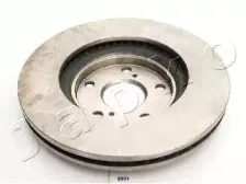 japko-602001