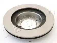 japko-602003