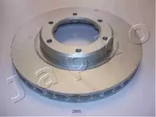 japko-602005