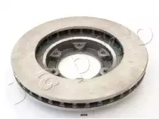 japko-602005