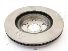 japko-602006