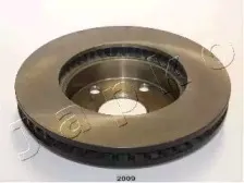 japko-602009