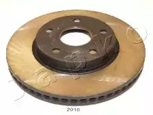 602010 JAPKO