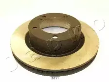 602011 JAPKO
