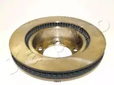 japko-602011