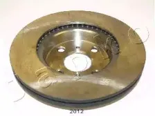 japko-602012