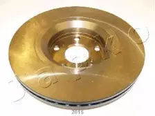 japko-602015