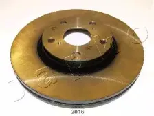 602016 JAPKO