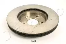 japko-602018