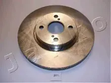 japko-60201