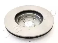 japko-60201