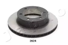 japko-602024