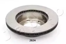 japko-602024