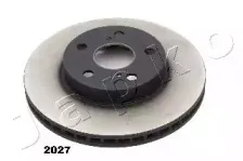 602027 JAPKO