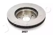 japko-602027
