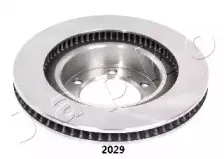 japko-602029