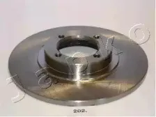 japko-60202