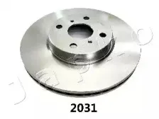 japko-602031