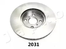 japko-602031