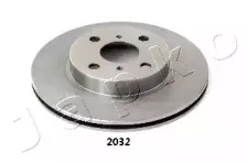 japko-602032