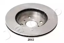 japko-602032