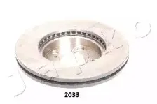 japko-602033