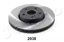 japko-602038