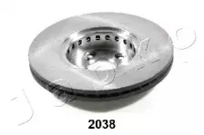 japko-602038