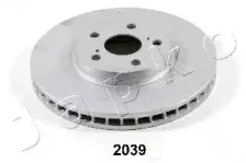 japko-602039
