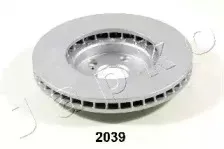 japko-602039