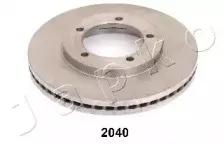 japko-602040