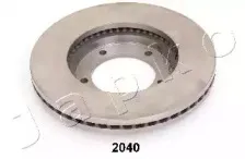 japko-602040