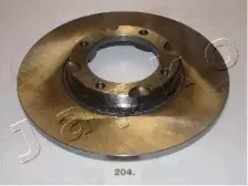 japko-60204