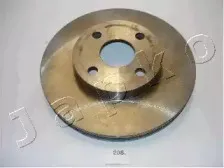 60208 JAPKO