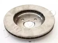 japko-60208