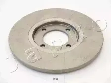 japko-60210