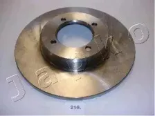 japko-60216