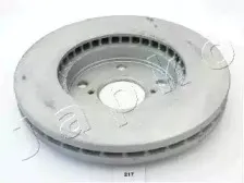 japko-60217