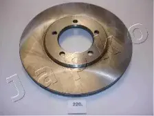 japko-60220