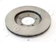 japko-60220