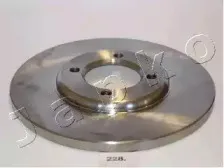 60228 JAPKO