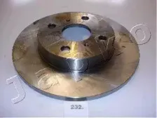 japko-60232