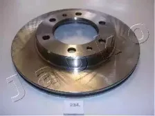 60234 JAPKO