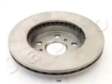 japko-60236
