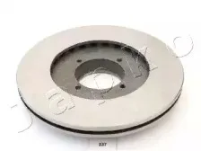japko-60237