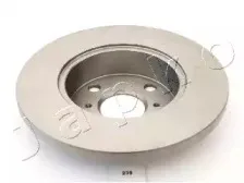 japko-60239